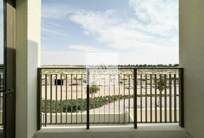 15303762 - Property Image 2