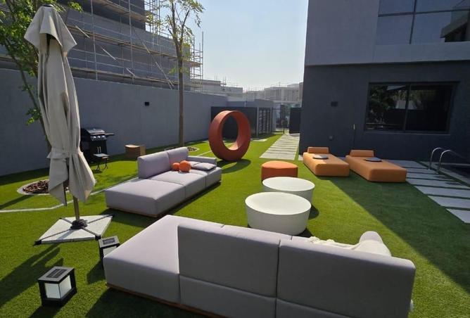 15849137 - الصورة الرئيسية للعقار