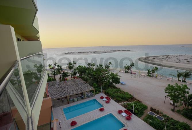 15663951 - الصورة الرئيسية للعقار