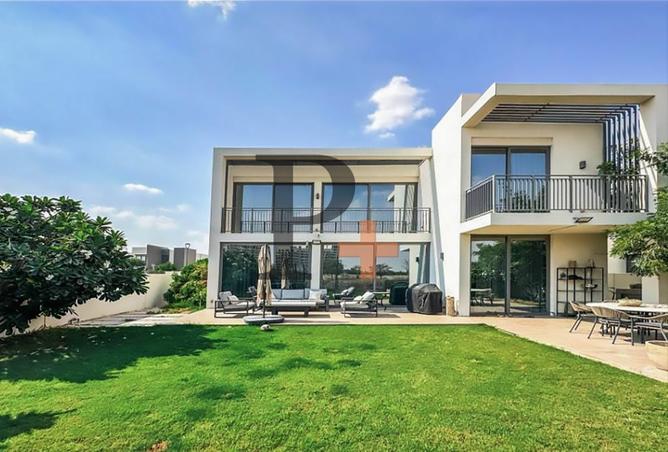 15595360 - صورة العقار 3