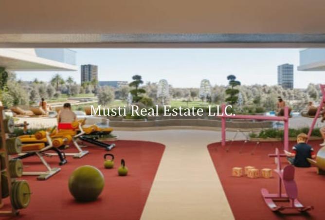 14853011 - صورة العقار 3