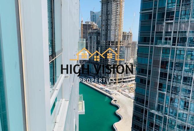 15963308 - الصورة الرئيسية للعقار