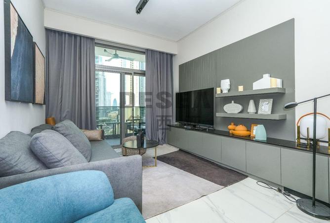 14639488 - Property Main Image