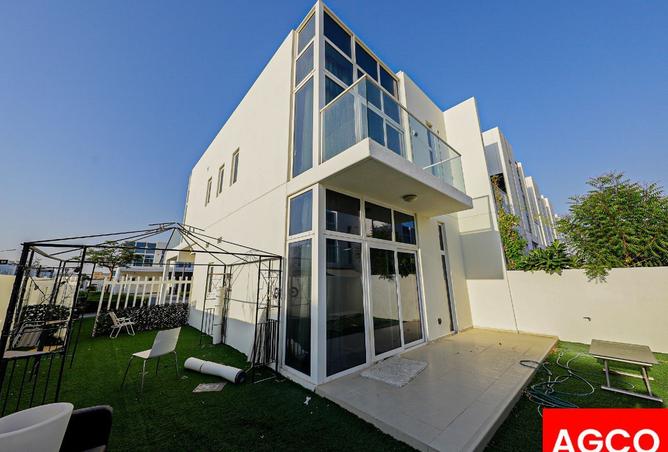 15584902 - الصورة الرئيسية للعقار