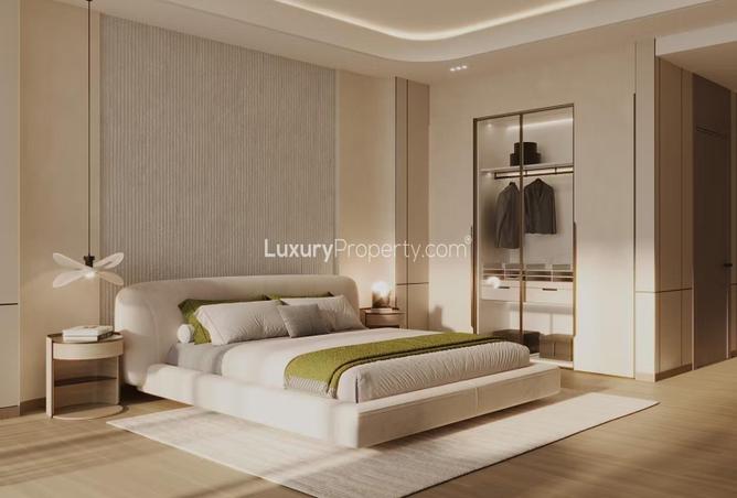 15083819 - Property Image 2