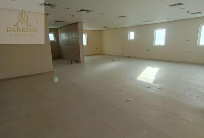 15215571 - Property Image 3