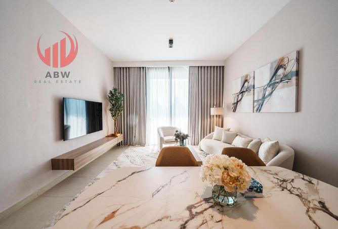 15717143 - صورة العقار 2