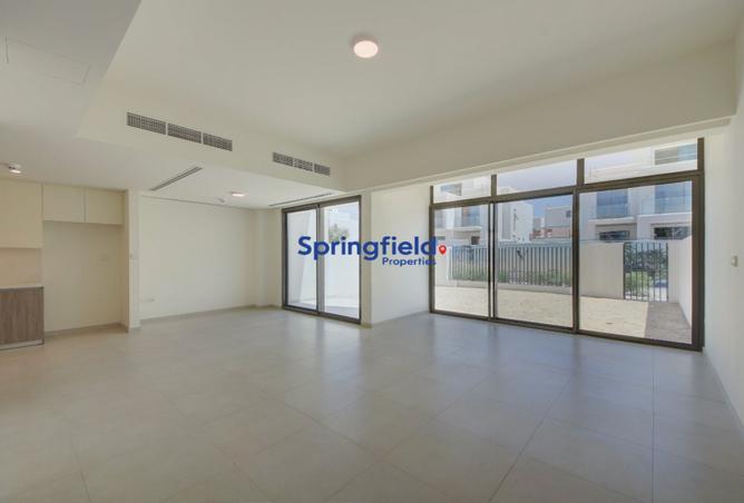 15497492 - Property Main Image