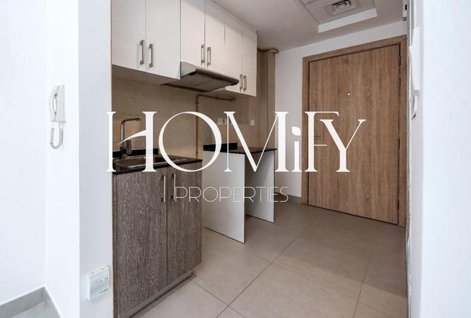 15547678 - Property Image 3