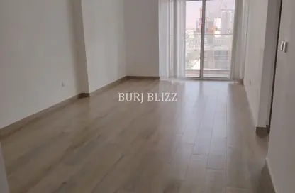 شقة - 2 غرف نوم - 2 حمامات للايجار في بلوم هايتس أ - بلوم هايتس - منطقة 15 - قرية الجميرا سركل - دبي شقة - 2 غرف نوم - 2 حمامات للايجار في بلوم هايتس أ - بلوم هايتس - منطقة 15 - قرية الجميرا سركل - دبي