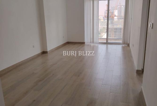 15803252 - Property Main Image