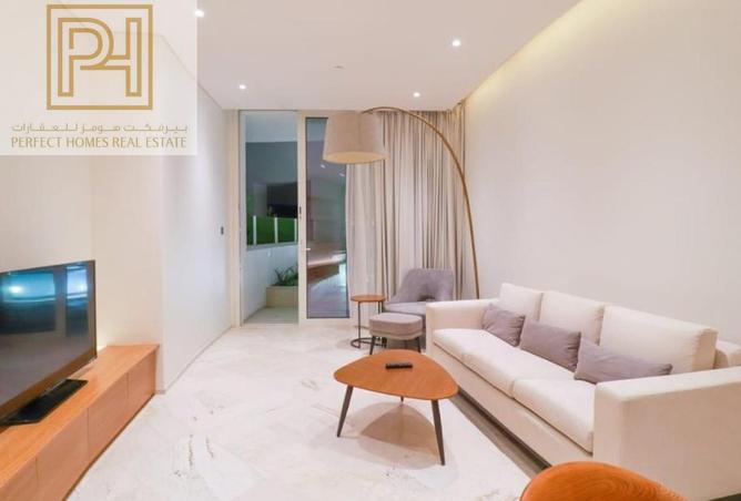 15551202 - Property Main Image