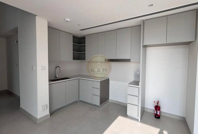 15571973 - Property Image 3