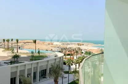 شقة - غرفة نوم - 1 حمام للايجار في باي ريزيدنس - جزيرة حياة - ميناء العرب - راس الخيمة - رأس الخيمة شقة - غرفة نوم - 1 حمام للايجار في باي ريزيدنس - جزيرة حياة - ميناء العرب - راس الخيمة - رأس الخيمة