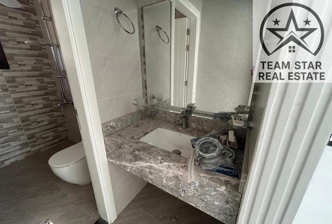 15942807 - Property Image 3