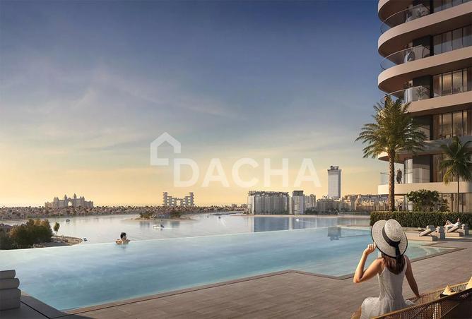 15343866 - Property Image 2