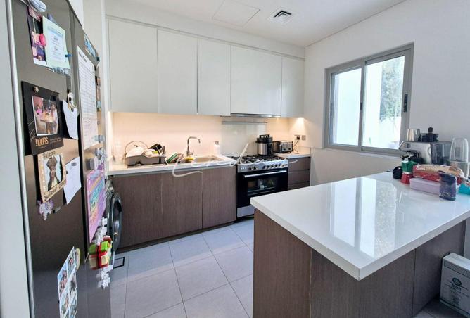 15596434 - صورة العقار 2