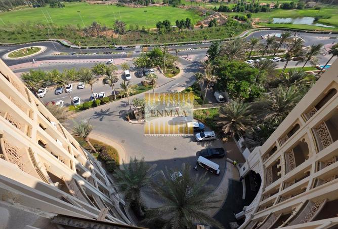 15522894 - Property Image 2