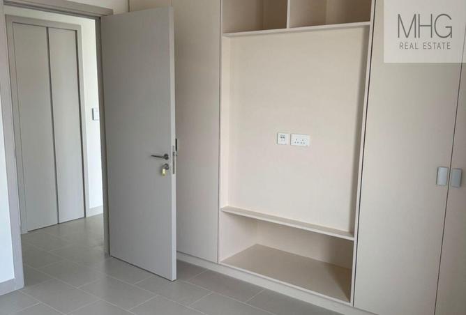 15897524 - صورة العقار 3