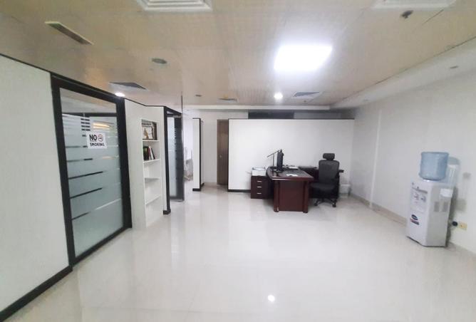15462680 - Property Main Image