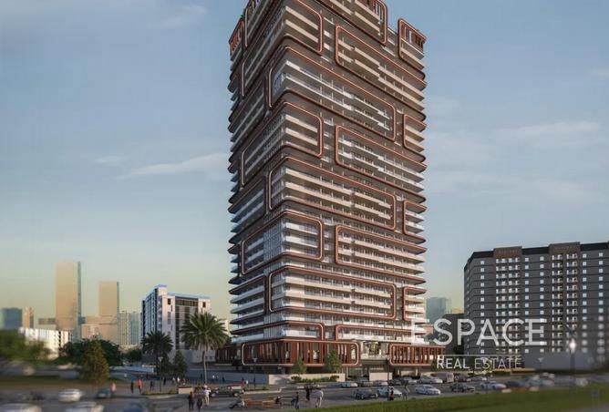 15543640 - الصورة الرئيسية للعقار