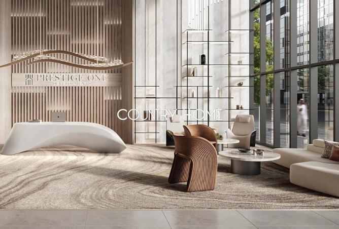 15680710 - Property Image 3