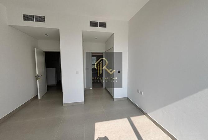 15928691 - Property Image 3