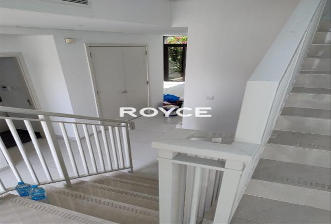 15660112 - صورة العقار 3