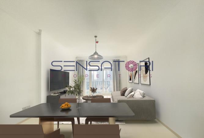 14308073 - Property Image 3