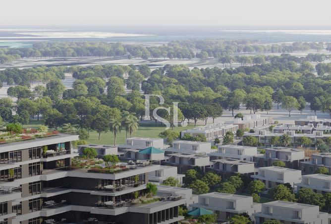 15258509 - الصورة الرئيسية للعقار