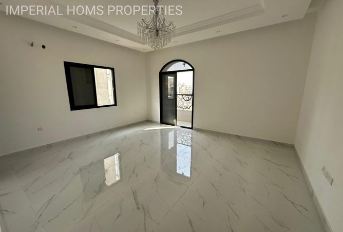 15472703 - Property Image 2