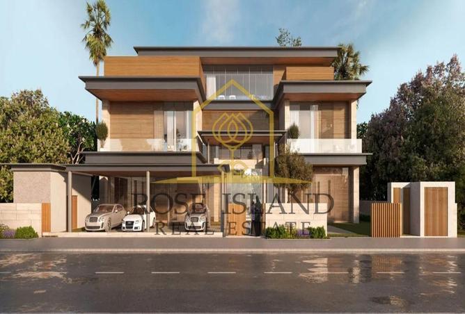 15600176 - Property Image 2