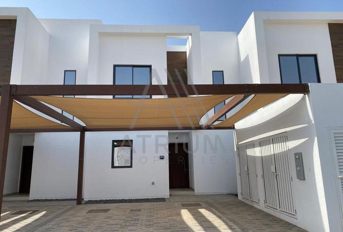 15858801 - الصورة الرئيسية للعقار