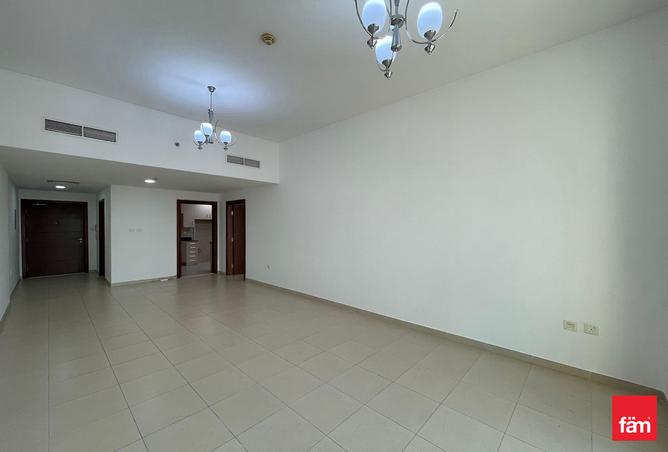 15789924 - Property Main Image