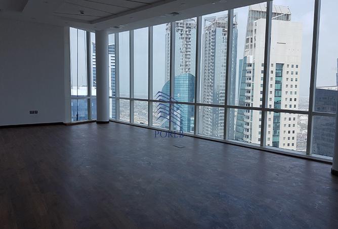 16001344 - صورة العقار 3