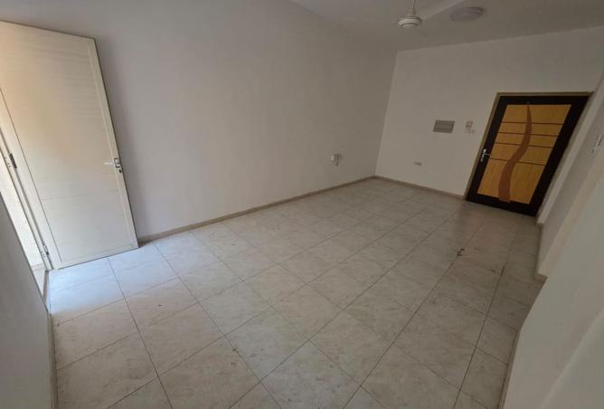 16044384 - Property Image 2