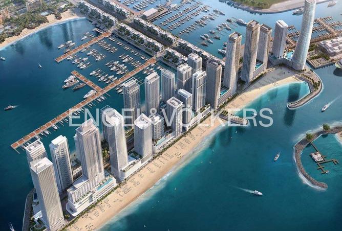 15253896 - Property Image 3