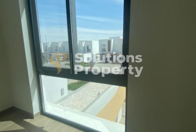 15909975 - Property Image 3