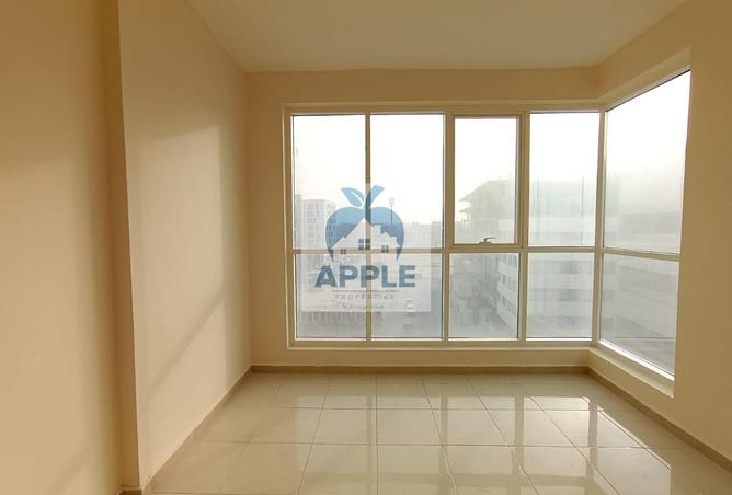 15945360 - Property Image 2