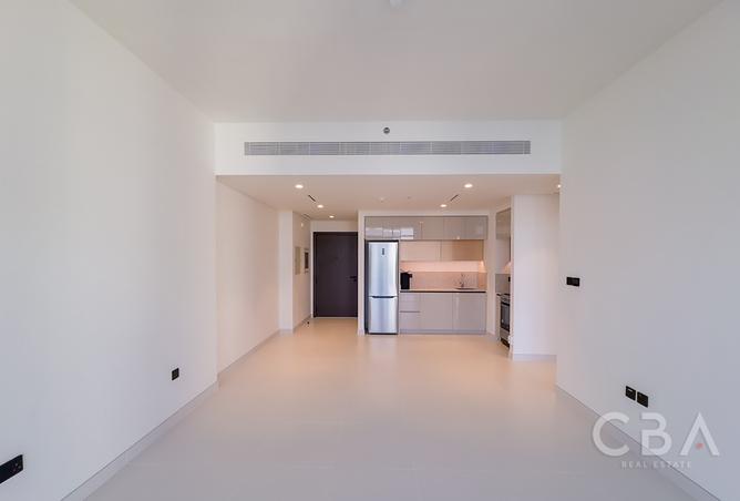 15445687 - صورة العقار 3