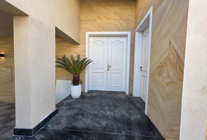 15797093 - صورة العقار 3