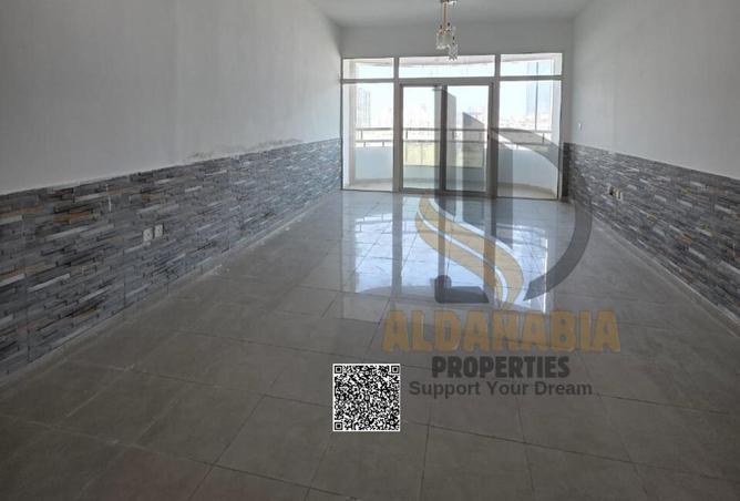 15287405 - الصورة الرئيسية للعقار