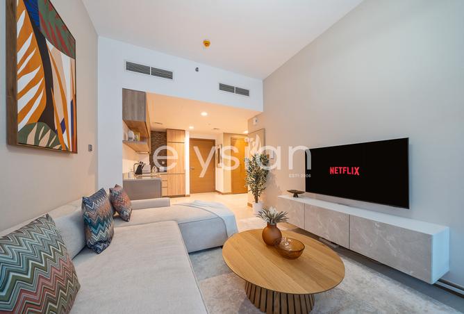 15407603 - Property Image 3