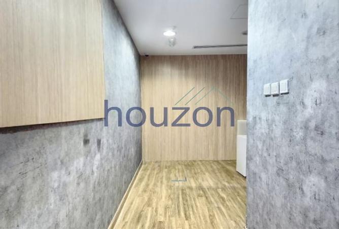 15983628 - Property Image 2