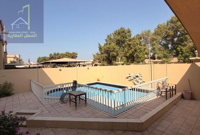 15760581 - الصورة الرئيسية للعقار