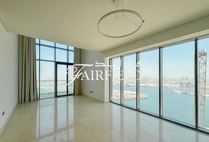 14493989 - صورة العقار 2