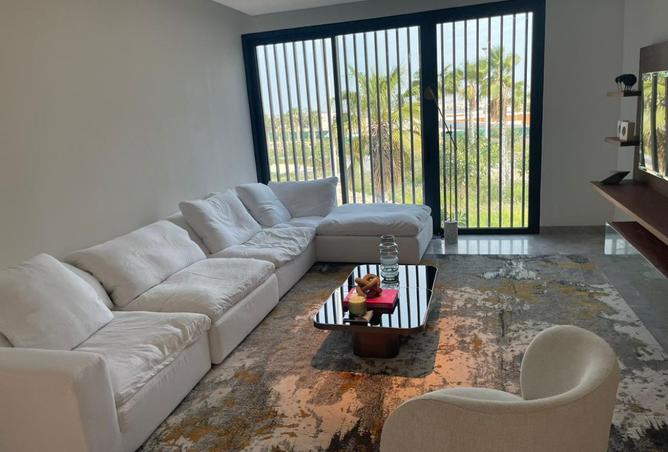 15525584 - Property Image 2