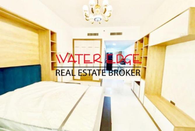 15870711 - Property Image 2