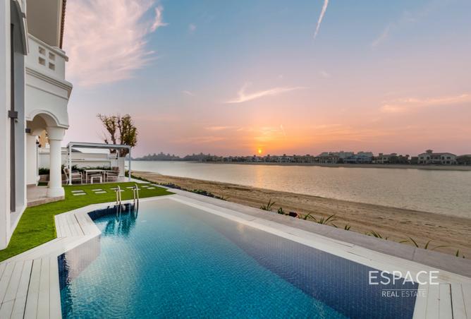 15600348 - Property Main Image