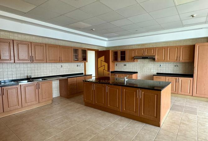 14829398 - Property Image 3